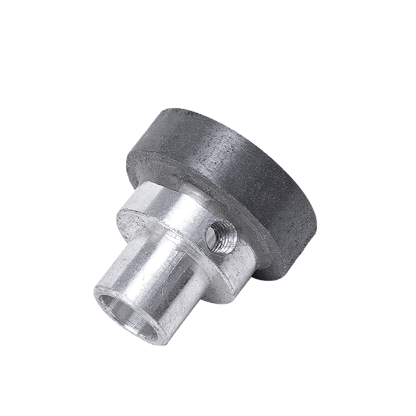 Imã do Encoder para Motor - 51K120RGN-CF (Redutor 5GU-90-KB)
