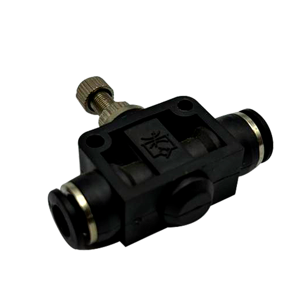 Relé de Estado Sólido 24-240 Vac 15 A Controle 3-32Vdc