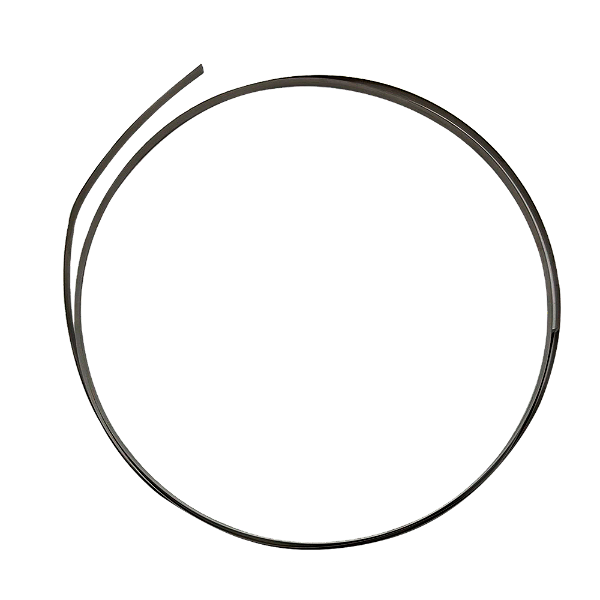 Resistência 6 x 0,20mm para Seladora Solda Banner 0,20mm