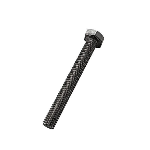 Parafuso Sextavado RI M6-1,00 x 50ma Inox A2