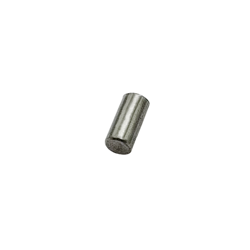 Pino Trava para Dobradiça Selovac 11 x 8mm