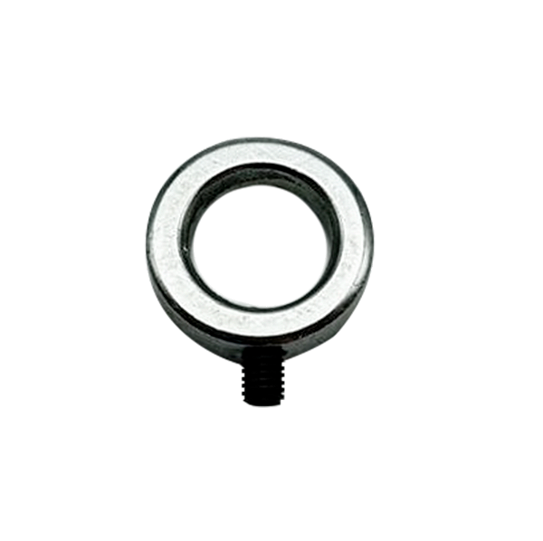Fixador do Suporte da Bobina para Empacotadora Automática FLZ