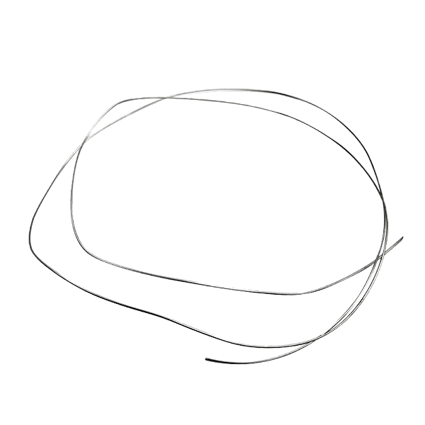 Resistência Fio de Corte 0,8mm para Seladora Conjugada