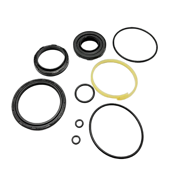 Kit de Reparo para Cilindro ARTAC NV com Eixo de 50mm