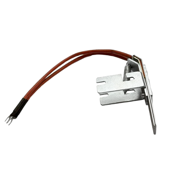 Resistência para Arqueadora Semi Automática