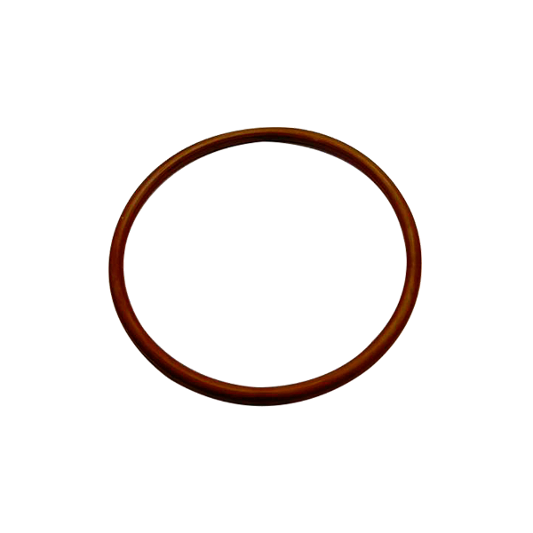 Anel Oring de Viton (Int. 63mm x Ext. 70mm x Esp. 3,5mm)