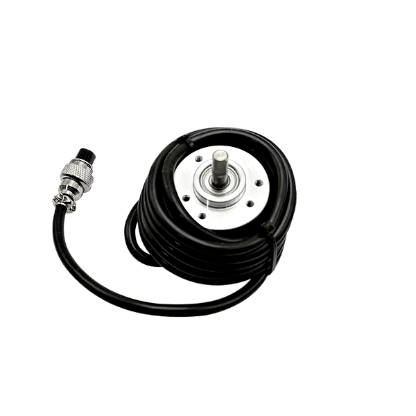 Encoder Line 1