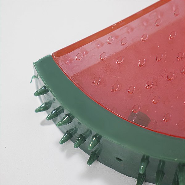 Topeteco Melancia – Refrescância e Diversão em Forma de Brinquedo