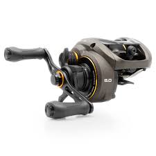 CARRETILHA ASTRO AIR RH