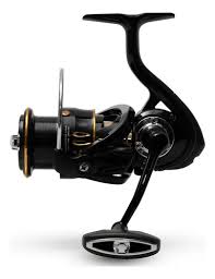 MOLINETE ASTRO AIR 4000