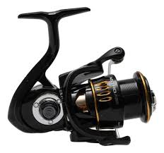 MOLINETE ASTRO AIR 5000