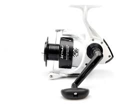 MOLINETE SALT 7000