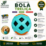 BRINQ S.PREM F.AMERI TRIAN SONORO LAR PC