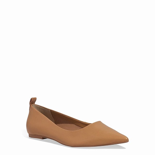 Sapatilha Santa Lolla Clássica Doce de Leite