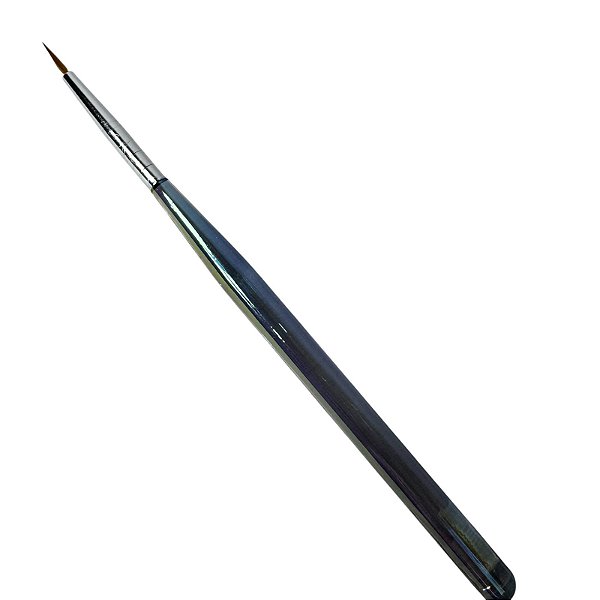 PINCEL FINO