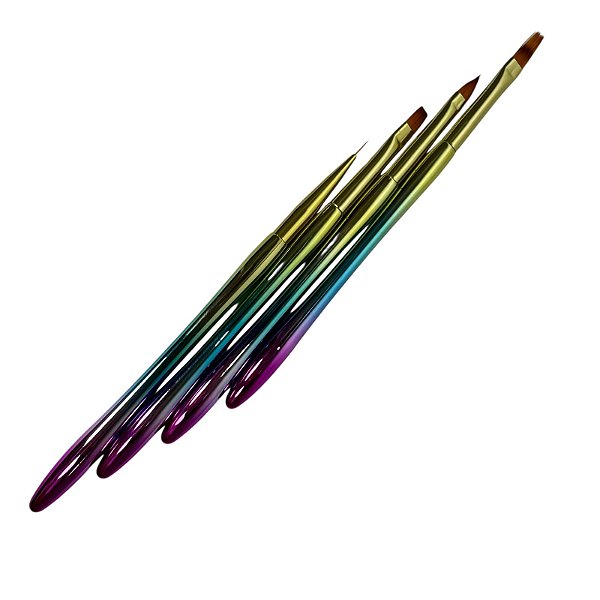 KIT PINCEL