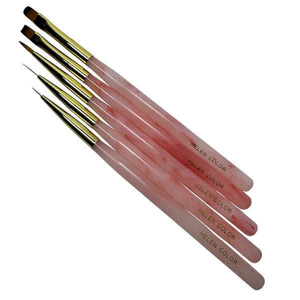 KIT PINCEL