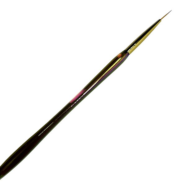 PINCEL FINO