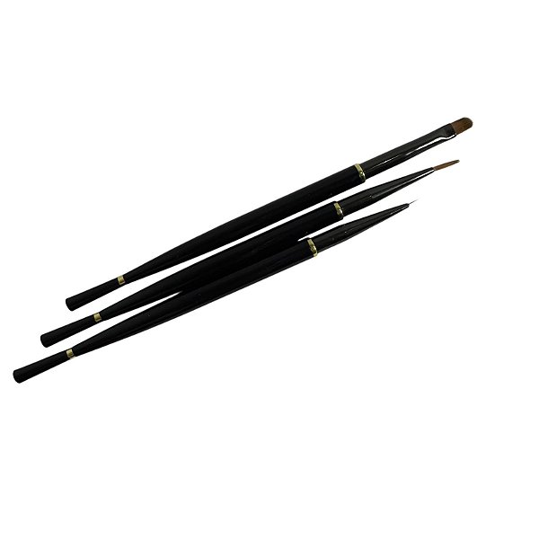 KIT PINCEL