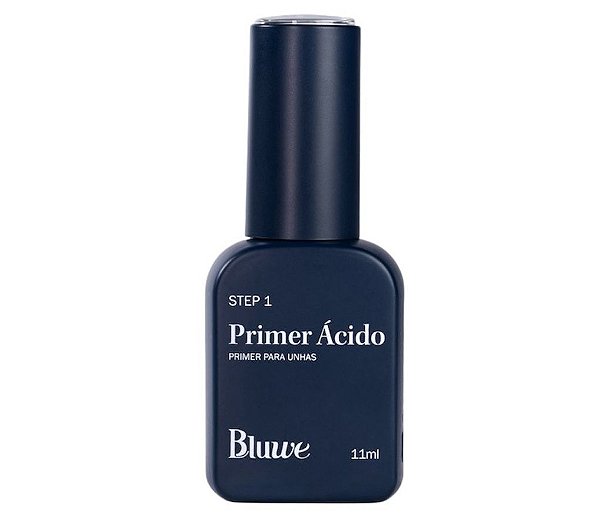 PRIMER ACIDO BLUWE