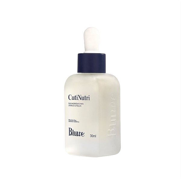 CUTINUTRI BLUWE