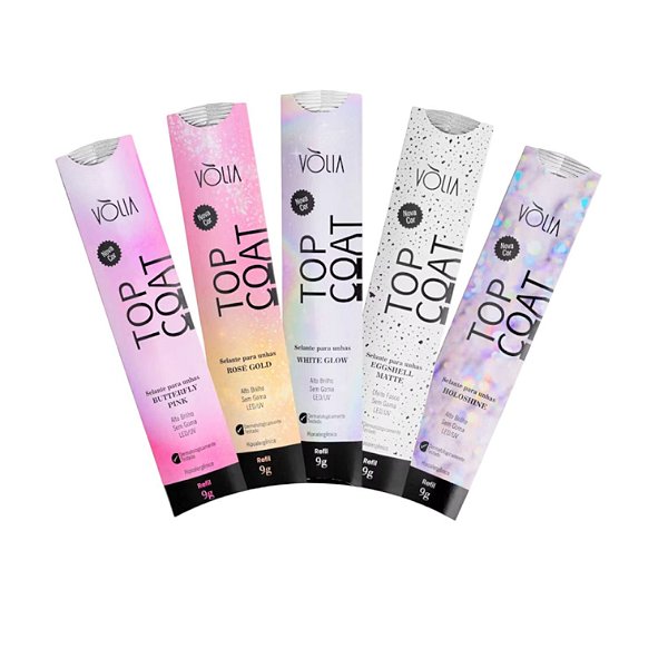 SACHE TOP COAT VOLIA