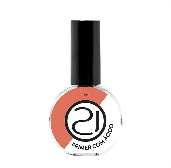 PRIMER ACIDO NAILS21