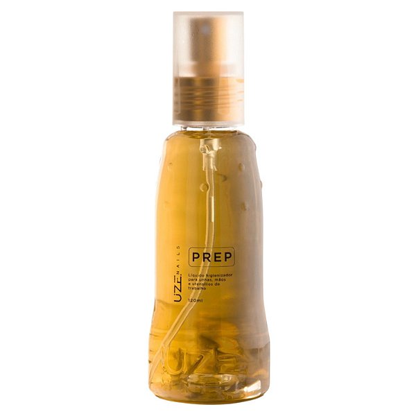 PREP UZE 120ML