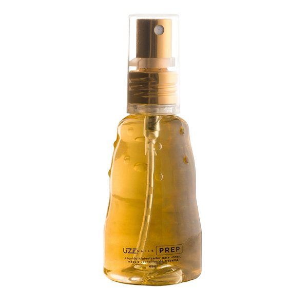 PREP UZE 60ML