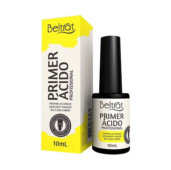 PRIMER ACIDO BELTRAT