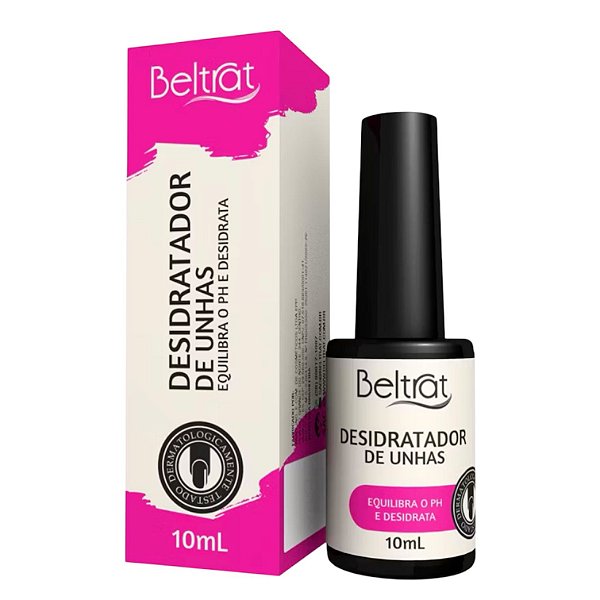 DESIDRATADOR BELTRAT