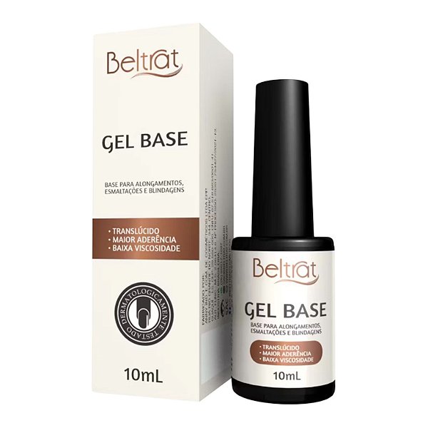 GEL BASE BELTRAT