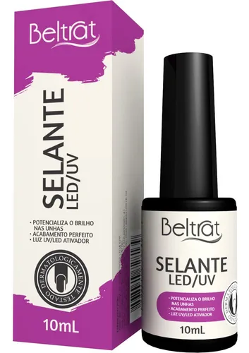 SELANTE CLEAR BELTRAT