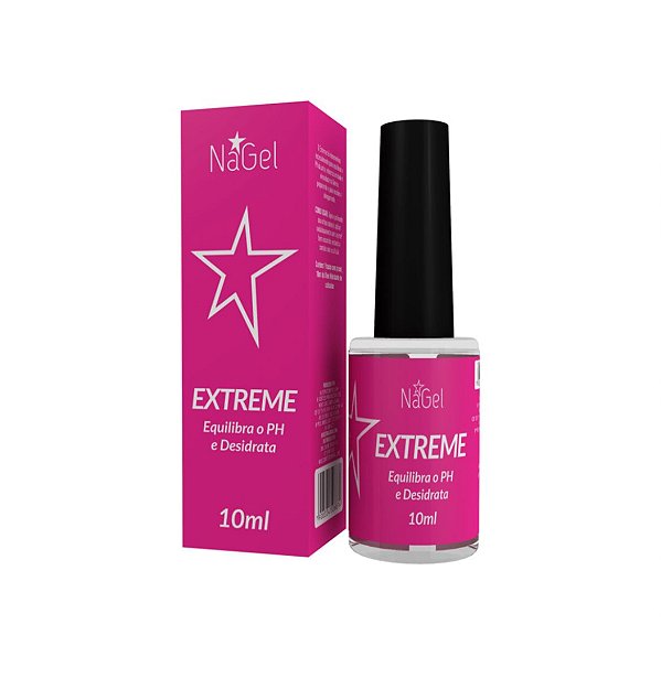 EXTREME DESIDRATADOR NAGEL