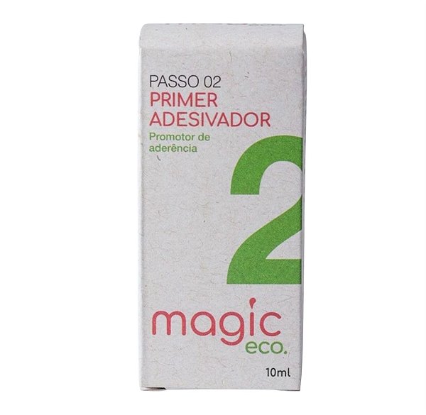 PRIMER ADESIVADOR MAGIC