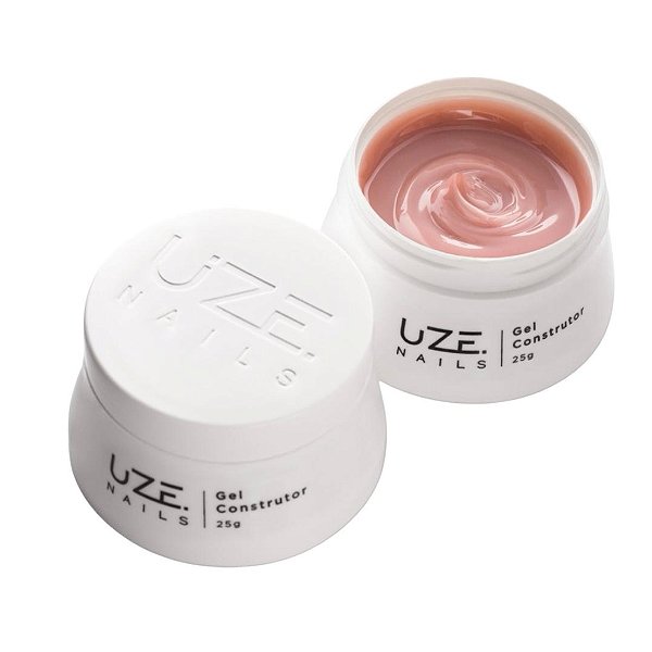 GEL ELEGANTE COVER UZE