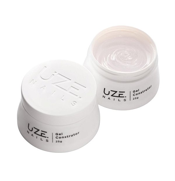 GEL CLEAR UZE