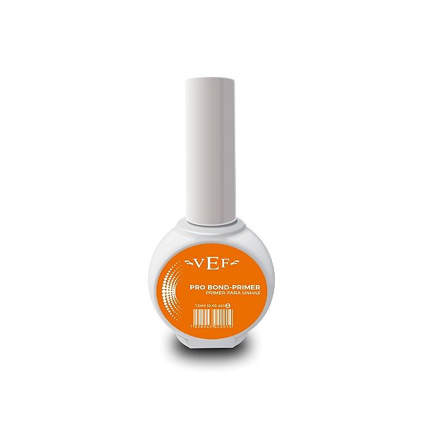 PRO BOND PRIMER VEF