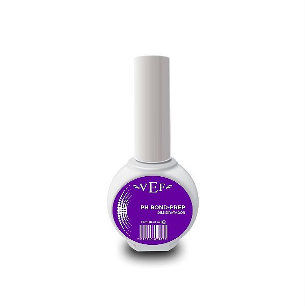 PH BOND PREP VEF