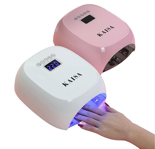CABINE ECO TECH KAISA