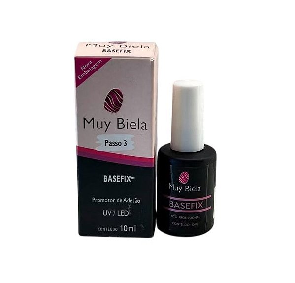 BASE FIX MUY BIELA