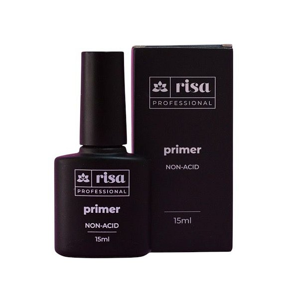 PRIMER RISA