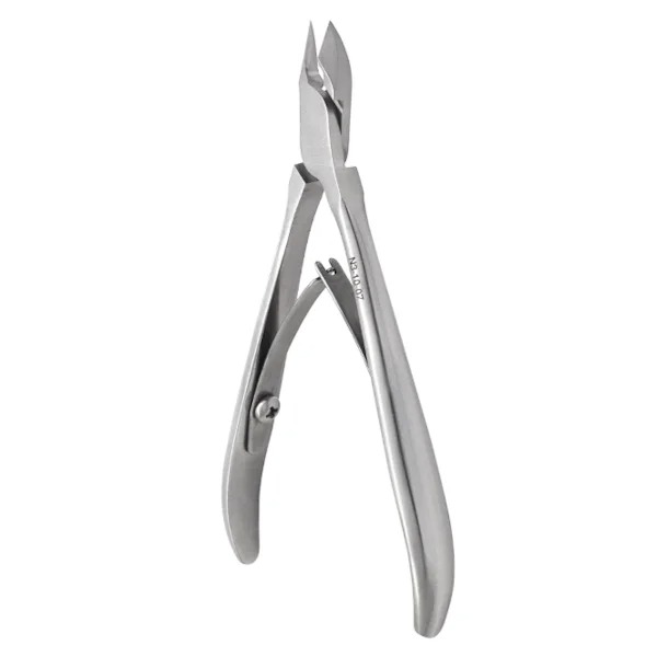 ALICATE STALEKS SMART 10-7