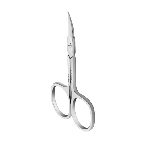 TESOURA STALEKS EXPERT 50-2