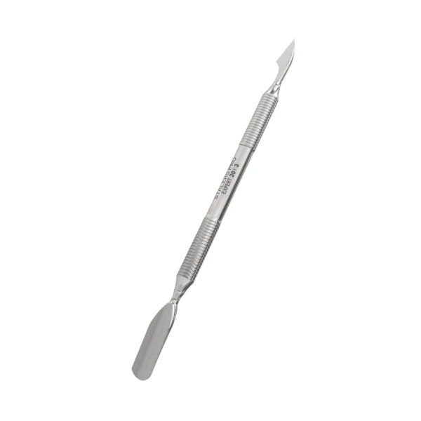 ESPATULA STALEKS EXPERT 30-3