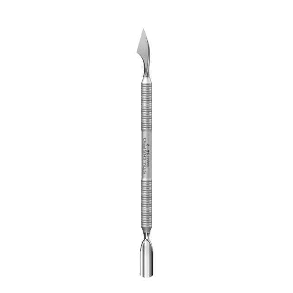 ESPATULA STALEKS SMART 50-2