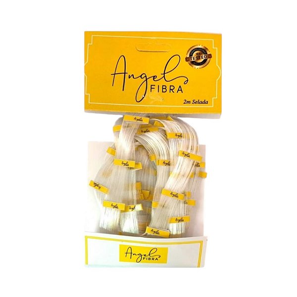 FIBRA SELADA 2M ANGEL
