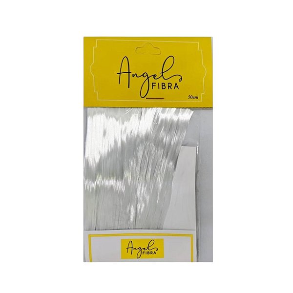 FIBRA 50 TUFOS ANGEL