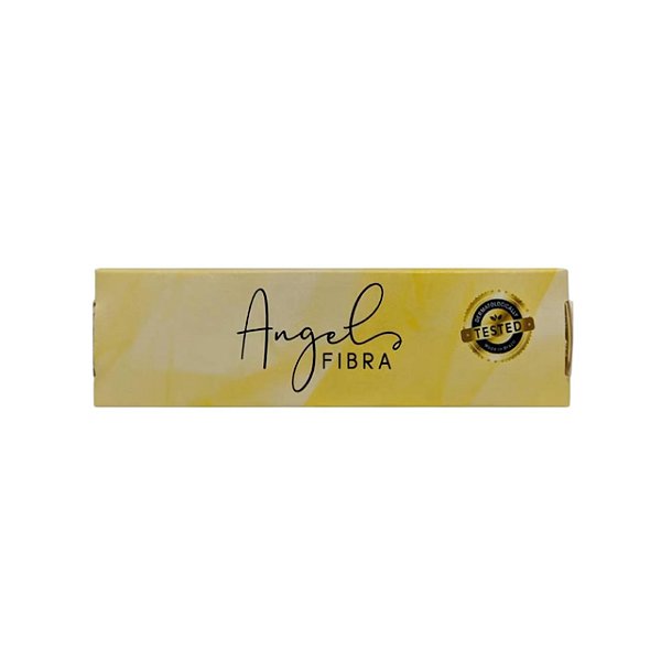 FIBRA 50 TUFO ANGEL