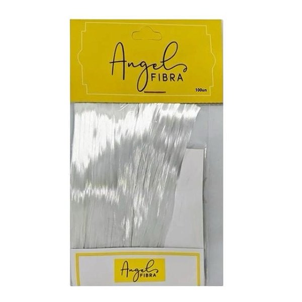 FIBRA 100 TUFOS ANGEL